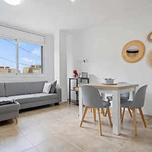 https://encantador-apartamento-en-el-delta-del-ebro.catalonia-hotels.com
