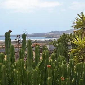 https://casita-verde.in-canary-islands.com