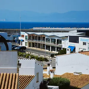https://coco-apartment-with-sea-view.topcostabravahotels.com